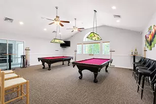 333 Prairie Ct, Manorville, NY 11949 - Photo 28