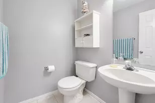 333 Prairie Ct, Manorville, NY 11949 - Photo 12