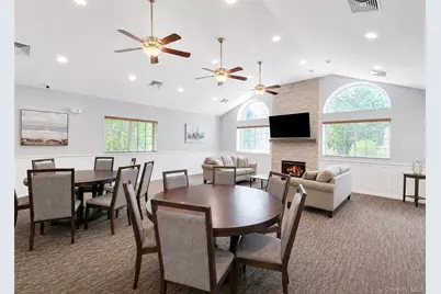 333 Prairie Court, Manorville, NY 11949 - Photo 30