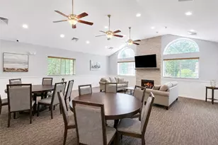 333 Prairie Ct, Manorville, NY 11949 - Photo 30