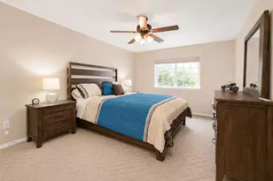 333 Prairie Ct, Manorville, NY 11949 - Photo 16