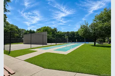 333 Prairie Court, Manorville, NY 11949 - Photo 26