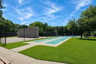 333 Prairie Ct, Manorville, NY 11949 - Photo 26