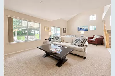 333 Prairie Court, Manorville, NY 11949 - Photo 8
