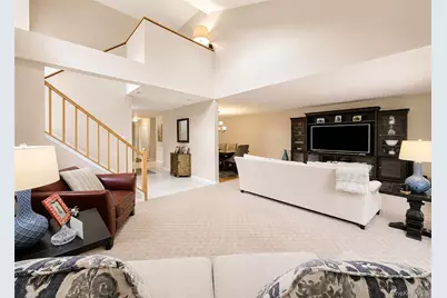333 Prairie Court, Manorville, NY 11949 - Photo 10