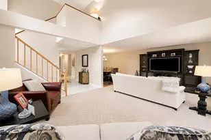 333 Prairie Ct, Manorville, NY 11949 - Photo 10