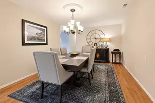 333 Prairie Ct, Manorville, NY 11949 - Photo 6