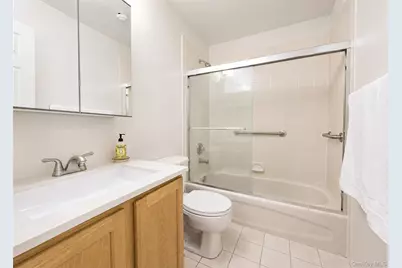 333 Prairie Court, Manorville, NY 11949 - Photo 18