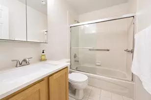 333 Prairie Ct, Manorville, NY 11949 - Photo 18