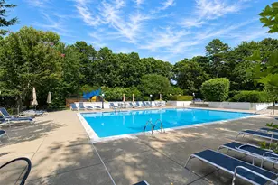 333 Prairie Ct, Manorville, NY 11949 - Photo 24