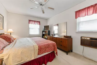 17519 74th Avenue, Fresh Meadows, NY 11366 - Photo 12