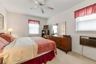 175-19 74th Ave, Fresh Meadows, NY 11366 - Photo 12
