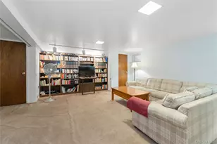 175-19 74th Ave, Fresh Meadows, NY 11366 - Photo 16