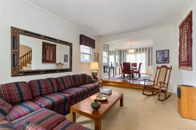 17519 74th Avenue, Fresh Meadows, NY 11366 - Photo 2