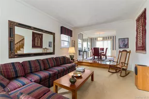 175-19 74th Ave, Fresh Meadows, NY 11366 - Photo 2