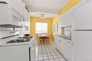 175-19 74th Ave, Fresh Meadows, NY 11366 - Photo 6