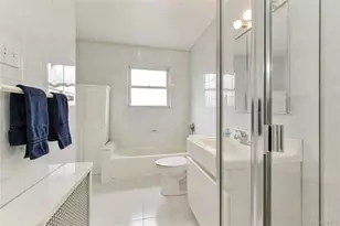 175-19 74th Ave, Fresh Meadows, NY 11366 - Photo 14