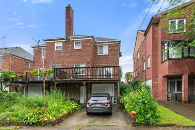 17519 74th Avenue, Fresh Meadows, NY 11366 - Photo 20