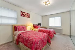175-19 74th Ave, Fresh Meadows, NY 11366 - Photo 10