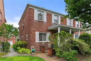175-19 74th Ave, Fresh Meadows, NY 11366 - Photo 1