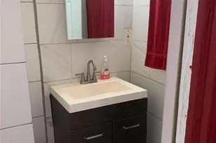 1285 St Lawrence Ave, Bronx, NY 10472 - Photo 6