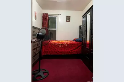 1285 Saint Lawrence Avenue, Bronx, NY 10472 - Photo 8