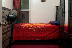 1285 St Lawrence Ave, Bronx, NY 10472 - Photo 8
