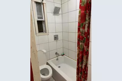 1285 Saint Lawrence Avenue, Bronx, NY 10472 - Photo 10