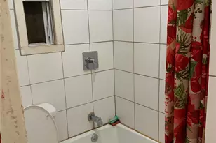 1285 St Lawrence Ave, Bronx, NY 10472 - Photo 10