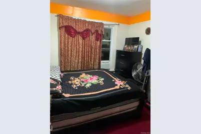 1285 Saint Lawrence Avenue, Bronx, NY 10472 - Photo 4