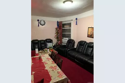 1285 Saint Lawrence Avenue, Bronx, NY 10472 - Photo 2
