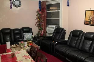 1285 St Lawrence Ave, Bronx, NY 10472 - Photo 2