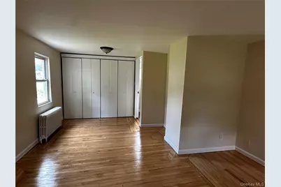 245 Lattintown Road, Marlboro, NY 12542 - Photo 12