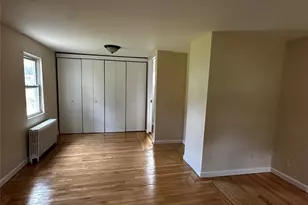 245 Lattintown Rd, Marlboro, NY 12542 - Photo 12