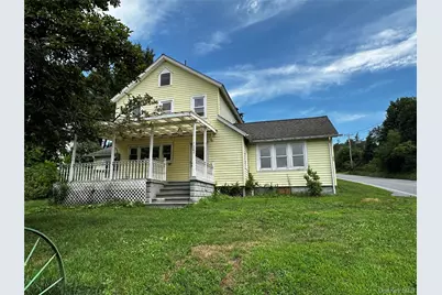 245 Lattintown Road, Marlboro, NY 12542 - Photo 1