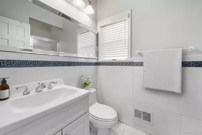 131 Huntley Drive, Ardsley, NY 10502 - Photo 22