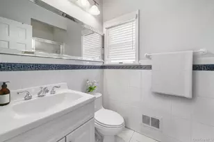 131 Huntley Dr, Ardsley, NY 10502 - Photo 22