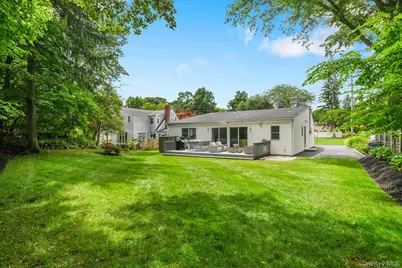 131 Huntley Drive, Ardsley, NY 10502 - Photo 34