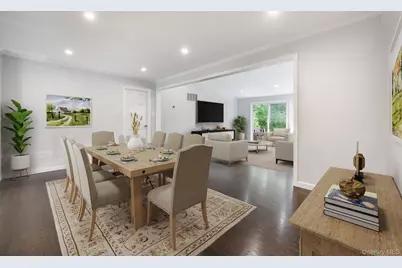 131 Huntley Drive, Ardsley, NY 10502 - Photo 6