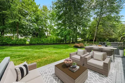 131 Huntley Drive, Ardsley, NY 10502 - Photo 32