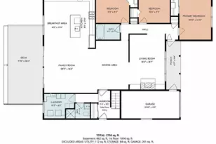 131 Huntley Dr, Ardsley, NY 10502 - Photo 36