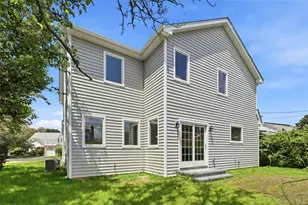 38 Surrey Rd, New Hyde Park, NY 11040 - Photo 30