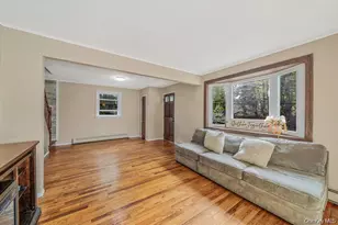 108 Lower Rocky Point Rd, Sound Beach, NY 11789 - Photo 6