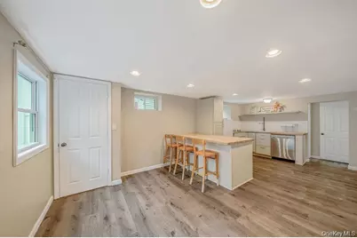 108 Lower Rocky Point Road, Sound Beach, NY 11789 - Photo 14