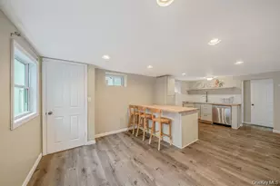 108 Lower Rocky Point Rd, Sound Beach, NY 11789 - Photo 14