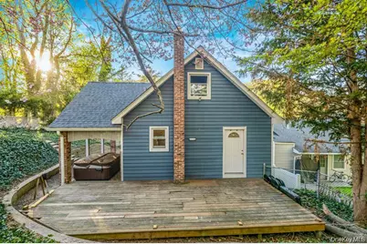 108 Lower Rocky Point Road, Sound Beach, NY 11789 - Photo 24