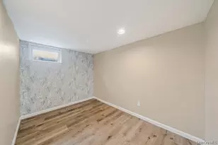 108 Lower Rocky Point Rd, Sound Beach, NY 11789 - Photo 20
