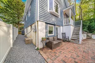 108 Lower Rocky Point Rd, Sound Beach, NY 11789 - Photo 26