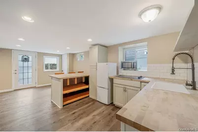 108 Lower Rocky Point Road, Sound Beach, NY 11789 - Photo 16