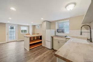 108 Lower Rocky Point Rd, Sound Beach, NY 11789 - Photo 16